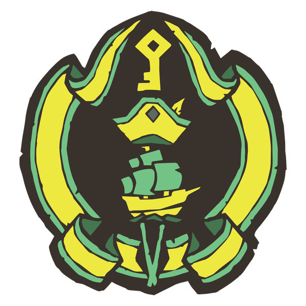 Archivo:Acaparadores de arriba a abajo emblem.png