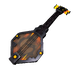 Banjo del Ashen Dragon.png
