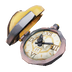 Reloj de bolsillo inmundo y vil.png