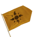 Bandera de The Golden Chaser.png