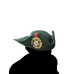 Sombrero de mercenario.png