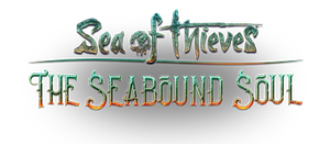 The Seabound Soul logo.png