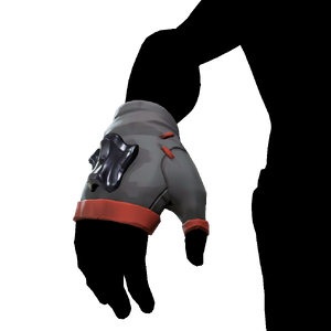 Guantes de quebrantahuesos de obsidiana.png