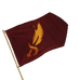 Bandera de The Flaming Jackal.png