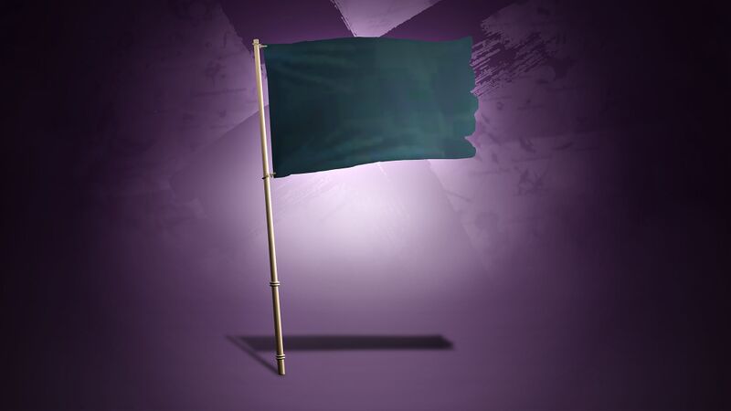 Archivo:Bandera de cazador crepuscular promo.jpg