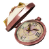 Reloj de bolsillo aristocrático.png