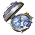 Reloj de bolsillo de Lobo de Mar triunfante.png