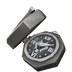 Reloj de bolsillo de cazador.png