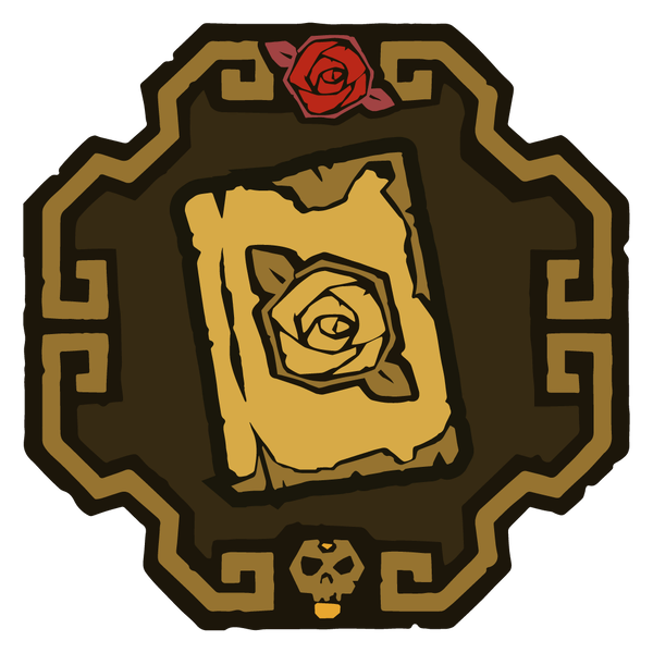 Archivo:Tesoro auténtico emblem.png