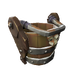 Cubo del Silent Barnacle.png