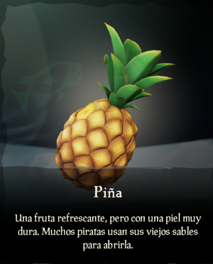 Piña.png