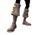 Botas de hoja de oro.png