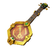 Banjo de los Acaparadores de Oro.png