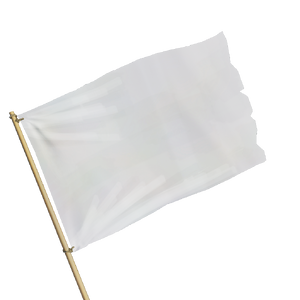 Bandera blanca.png