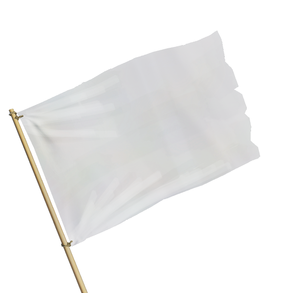 Archivo:Bandera blanca.png