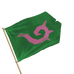Bandera de mandrágora.png