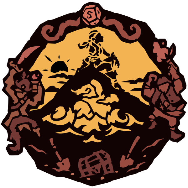 Archivo:Vigilia del aventurero emblem.png