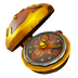 Reloj de bolsillo de Wild Rose.png