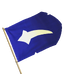 Bandera de cometa radiante.png