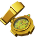 Reloj de bolsillo de los Acaparadores de Oro.png