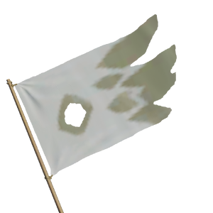 Bandera del Oráculo Volador.png
