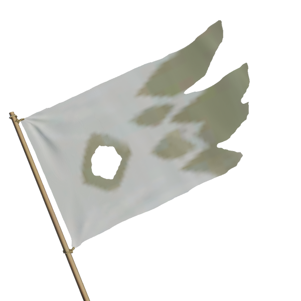 Archivo:Bandera del Oráculo Volador.png