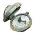 Reloj de bolsillo inmundo.png