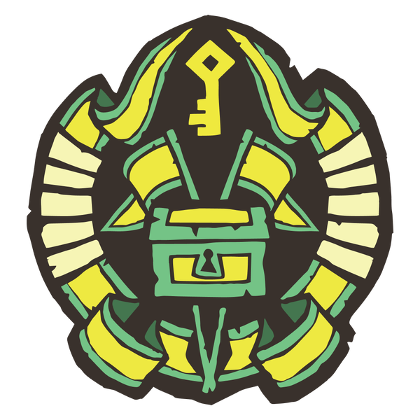 Archivo:Tributo dorado emblem.png