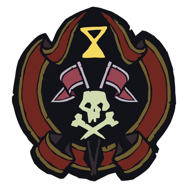 Archivo:Orden de las Almas desorganizada emblem.png