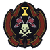 Orden de las Almas desorganizada emblem.png