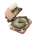 Reloj de bolsillo de quebrantahuesos.png