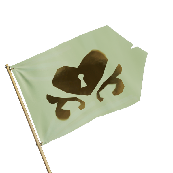 Archivo:Bandera de Banshee desolada.png