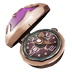 Reloj de bolsillo próspero de Wild Rose.png