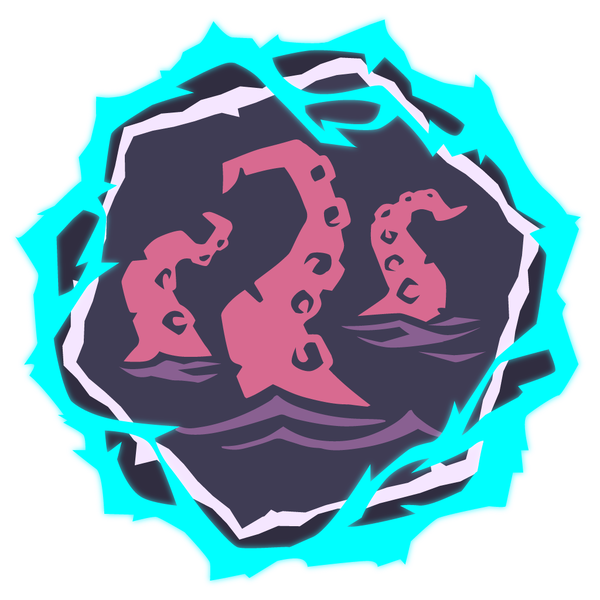 Archivo:Cazador de kraken legendario emblem.png