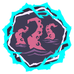 Cazador de kraken legendario emblem.png