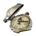 Reloj de bolsillo del Silent Barnacle.png