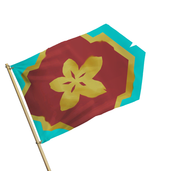 Archivo:Bandera de primavera floral.png