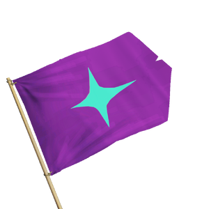 Bandera de la Affiliate Alliance.png
