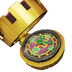 Reloj de bolsillo de jade de los vientos orientales.png