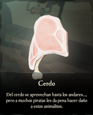 Cerdo (comida).png