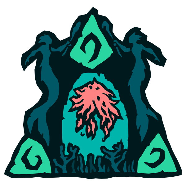 Archivo:Tesorero del Sunken Kingdom emblem.png