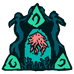 Tesorero del Sunken Kingdom emblem.png
