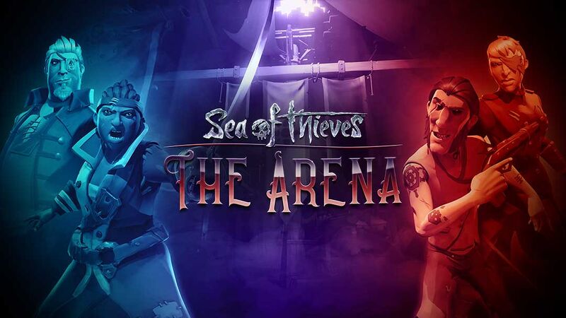Archivo:The Arena imagen 2.jpg