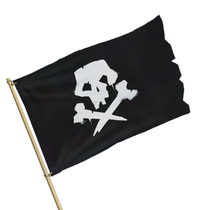 Bandera pirata.png