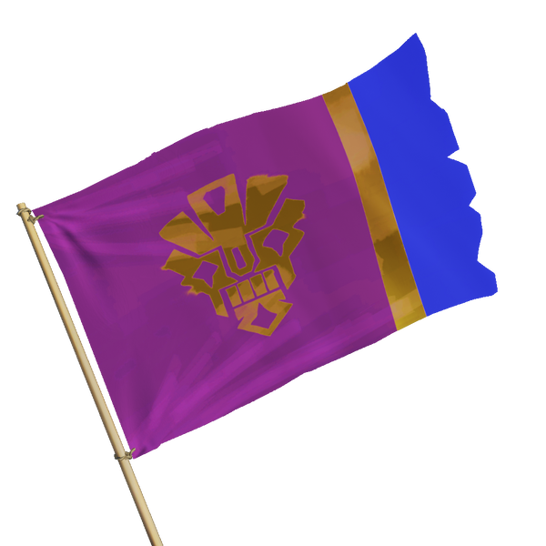 Archivo:Bandera del Shroudbreaker.png