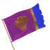 Bandera del Shroudbreaker.png