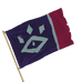 Bandera de la Orden de las Almas.png