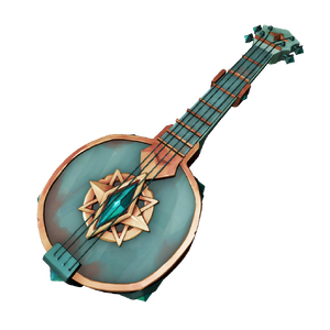 Banjo del Sapphire Blade.png