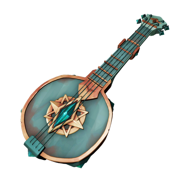 Archivo:Banjo del Sapphire Blade.png