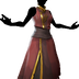 Traje del Bloodstone Dragon.png